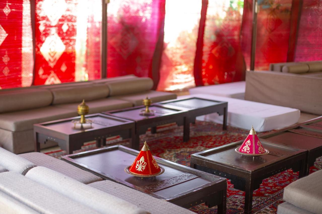 Grand Hotel Bamako Zewnętrze zdjęcie